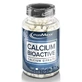 Мінерали IronMaxx Calcium, 130 капсул