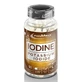 Мінерали IronMaxx Iodine, 90 капсул