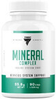 Мінеральний комплекс Mineral Complex Trec Nutrition 90 капс