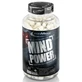 Ноотропний комплекс IronMaxx Mindpower, 60 капсул