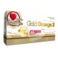 Омега 3 Olimp Nutrition Gold Omega 3 (65%) epa&amp;dha, 60 капсул
