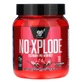 Передтренувальний комплекс N.O.-Xplode 3.3 Pre-Workout BSN watermelon, 1, 1 кг