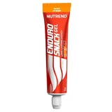 Передтренувальний комплекс Nutrend Endurosnack Апельсин, 75 г