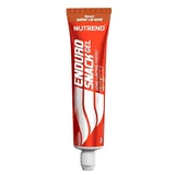 Передтренувальний комплекс Nutrend Endurosnack Солона карамель, 75 г