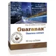 Предтренировочный комплекс Olimp Nutrition Guaranax 80мг of caffeine, 60 капсул
