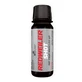 Передтренувальний комплекс Olimp Nutrition RedWeiler Shot Кола, 60 мл