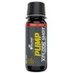 Предтренировочные комплексы Olimp Sport Nutrition Pump Xplode апельсин, 60 мл