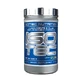 Передтренувальний комплекс Scitec Nutrition IsoTec Lemon Ice Tea, 1000 г