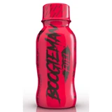 Передтренувальний комплекс Trec Nutrition Boogieman тропічний, 300 г