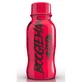 Предтренировочный комплекс Trec Nutrition Boogieman тропический, 300 г