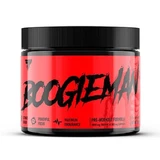 Передтренувальний комплекс Trec Nutrition Boogieman тропічний, 300 г