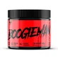 Передтренувальний комплекс Trec Nutrition Boogieman тропічний, 300 г