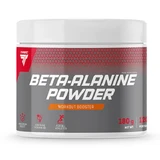 Післятренувальний комплекс Trec Beta Alanine грейпфрут, 180 г