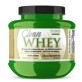 Пробник протеїну Clean Whey Ultimate Nutrition 30 г - Vanilla Creme