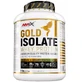 Протеїн Amix Gold Whey Protein Isolate Chocolate Peanut Butter, 2280 г
