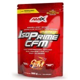 Протеин Amix IsoPrime CFM Moca-choco-coffee, 500 г