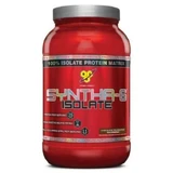 Протеїн BSN Syntha-6 Isolate Mix Vanilla, 0, 9 кг