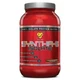 BSN 