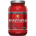 Протеин BSN Syntha-6 Vanilla, 1,32 кг: цены и характеристики
