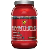 Протеїн BSN Syntha-6 Vanilla, 1,32 кг