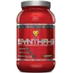 Протеин BSN Syntha-6 Vanilla, 1,32 кг