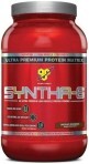 Протеїн BSN Syntha-6 Vanilla, 1,32 кг