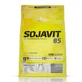 Протеїн Olimp Nutrition Sojavit 85 нейтральний, 700 г