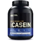 Протеїн Optimum Nutrition 100% Casein Protein шоколад, 909 г