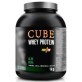Протеїн Power Pro Cube Aloe Vera, 1 кг