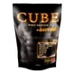 Протеин Power Pro Cube Кокос, 1 кг