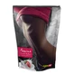 Протеїн Power Pro Femine Pro Труфальє, 1 кг