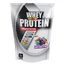 Протеин Power Pro Whey Protein Шоколад, 1 кг