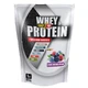 Power Pro