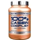 Протеїн Scitec nutrition Casein Complex white choc-maracuj, 920 г