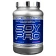 Протеин Scitec nutrition Soy Pro шоколад, 910 г
