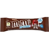 Протеїновий батончик Mars Protein M&M'S, 51 г
