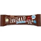 Протеиновый батончик Mars Protein M&M'S, 51 г