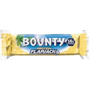 Протеиновый батончик Mars Protein Bounty, 52 г