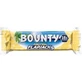 Протеиновый батончик Mars Protein Bounty, 52 г