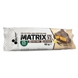 Протеїновий батончик Olimp Nutrition Батончик Matrix Рro 32 Карамель, 80 г