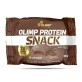 Протеїновий батончик Olimp Nutrition Батончик Protein Snack Горіх, 60 г