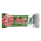 Протеїновий батончик Power Pro Healthy Meal Чорниця, журавлина, чорнослив, 30 г