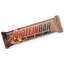 Протеїновий батончик Power Pro Protein Bar Арахіс та карамель, 60 г