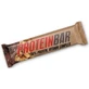 Протеїновий батончик Power Pro Protein Bar Арахіс та карамель, 60 г