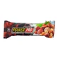 Протеиновый батончик Power Pro 36% Сlassic- Брют, 60 г (20шт/уп)