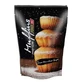 Протеиновые маффины Power Pro Muffins Protein Шоколадный брауни, 600 г