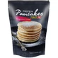 Протеїнові панкейки Power Pro Protein Pancakes 40,5% полуниця, 600 г