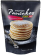 Протеиновые панкейки Power Pro Protein Pancakes 40,5% клубника, 600 г