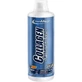 Рідкий колаген IronMaxx Collagen + Vitamin C Liquid Мірабель, 1000 мл