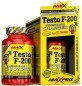 Стимулятор тестостерону Amix Nutrition TESTO F-200, 100 таблеток